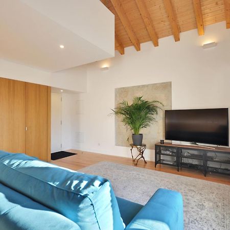 Se Do Porto - Loft With City View Kültér fotó