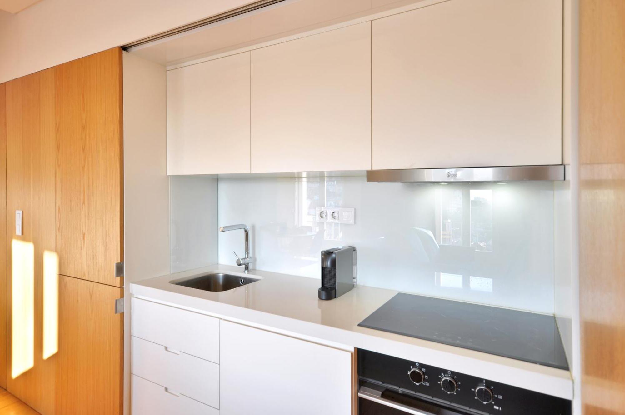 Se Do Porto - Loft With City View Kültér fotó